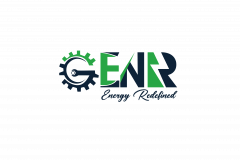 GENR ENERGY & REFINED
